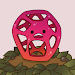 Mushroom Stories Clicker screenshot 1