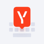 Download Tamam Arabic Keyboard Screenshot 5
