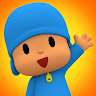 Talking Pocoyo 2 Virtual Play screenshot 1
