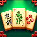 Imperial Tiles Mahjong gameplay screenshot 1
