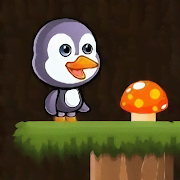 Bad Bobby Saga: Dark Path screenshot 7