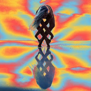 Psychedelic Camera screenshot 1