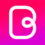 Psychedelic Camera screenshot 8