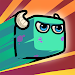 Space War: Idle Tower Defense screenshot 1