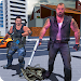 Gangster 3D Crime Sim Game gameplay preview 1