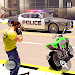 Real Gangster Hero: Action Adventure screenshot 1