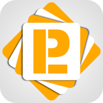 Cut Paste Photos & Video Frames screenshot 8