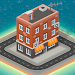Idle City - Tycoon screenshot 1