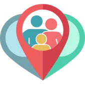 Family Locator