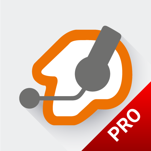 Zoiper IAX SIP VOIP Softphone