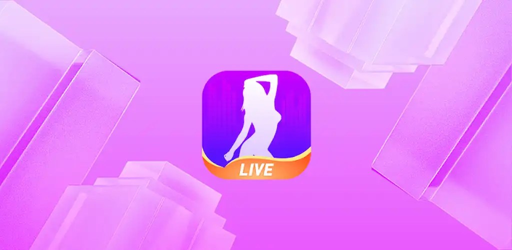 SeeYa Live screenshot 6