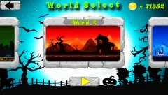 Zombie Attack screenshot 5