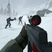 Zombie Hunt: Apocalypse Games screenshot 1