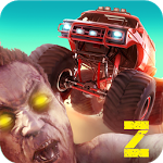 Zombie Killer screenshot 1