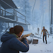 Zombie Survival Hunting Game screenshot 1