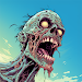 Zombie Survival Apocalypse screenshot 1