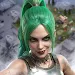 Last Extraction: Zombie Tide gameplay preview 1