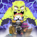 Zombie Defender screenshot 1
