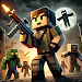 Zombieland Craft screenshot 1