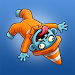 Zombie Lord: Tower Offence screenshot 1