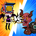 Zombie Raid: Bullet Shoot Army screenshot 1