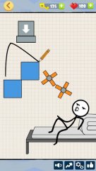 Bad Luck Croupier screenshot 4