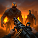 Zombie Survival Games screenshot 1