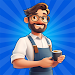 Coffee Empire screenshot 1