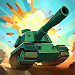 Fight For Freedom gameplay preview 1
