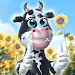 Talking Cow screenshot 1