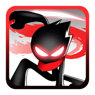 Stickman Revenge 2 screenshot 1