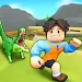 Zootopia Escape: Survive Obby screenshot 1