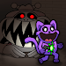 First look at Zoo Critters: Monster Keeper