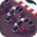 Zombie Drive: Drift Battle screenshot 1