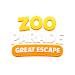 Zoo Parade: Great Escape screenshot 1