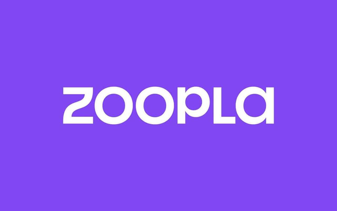 Zoopla