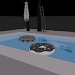Pool Party screenshot 1