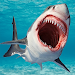 Shark 3D screenshot 1