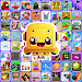 150 Games with ZOXOK screenshot 1