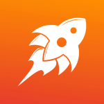 Speed VPN screenshot 2