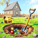Digging a Hole Simulator 3D screenshot 1