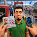 My Airport Security Simulator screenshot 1