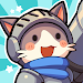 Cat Rush: Tower Defense screenshot 1