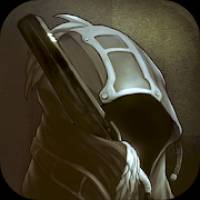 Original Journey 1.0.0