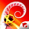 Spiraloid screenshot 1