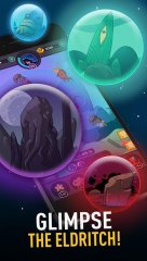 Taponomicon screenshot 3