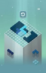 10Cube screenshot 2