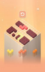 10Cube screenshot 3