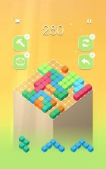 10Cube screenshot 4