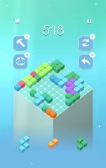10Cube screenshot 5
